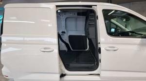 Volkswagen  Bild 12