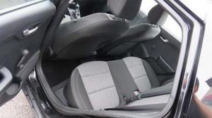 Kia Stonic Bild 12