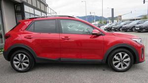 Kia Stonic Bild 8