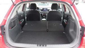 Kia Stonic Bild 15