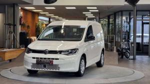 Volkswagen  Bild 2