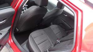 Kia Stonic Bild 13