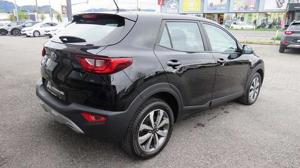 Kia Stonic Bild 5
