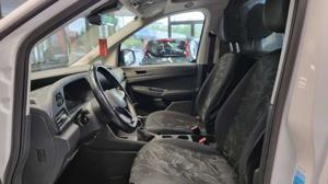 Volkswagen  Bild 15