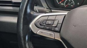 Volkswagen  Bild 18