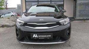 Kia Stonic Bild 3