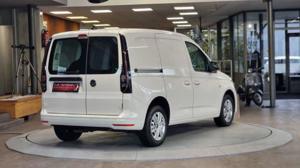 Volkswagen  Bild 8