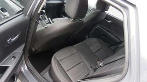 Kia Stonic Bild 14