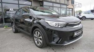 Kia Stonic Bild 2