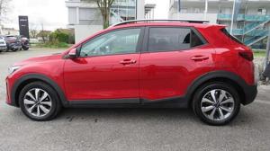 Kia Stonic Bild 7