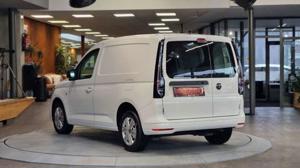 Volkswagen  Bild 6