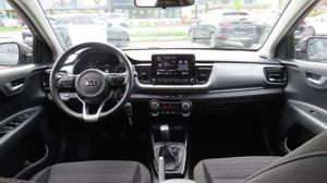 Kia Stonic Bild 13