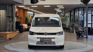 Volkswagen  Bild 3