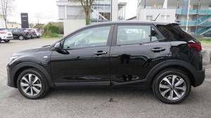 Kia Stonic Bild 7