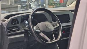 Volkswagen  Bild 14