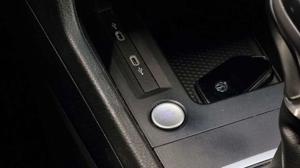 Volkswagen  Bild 19