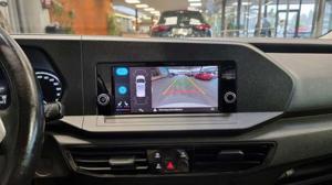 Volkswagen  Bild 17