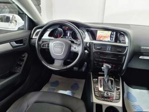 Audi A5 Bild 7