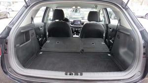 Kia Stonic Bild 14