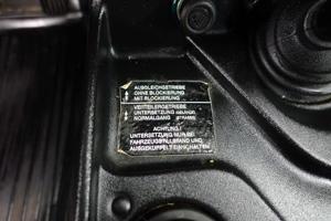 Lada Taiga 2019 Bild 12