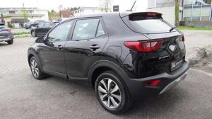 Kia Stonic Bild 4