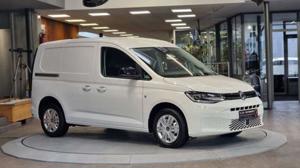 Volkswagen  Bild 9