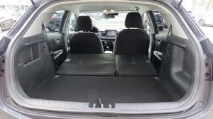 Kia Stonic Bild 16