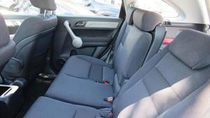 Honda CR-V Bild 11