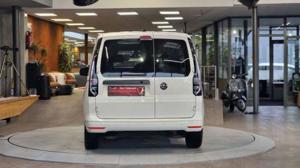 Volkswagen  Bild 7