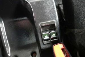 Lada Taiga 2019 Bild 14