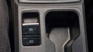 Volkswagen  Bild 20
