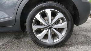 Kia Stonic Bild 9