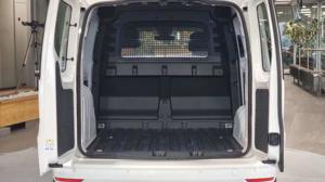 Volkswagen  Bild 11