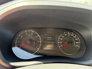 Renault Master Bild 5