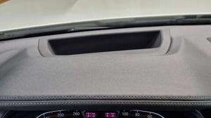 BMW X5 Bild 20