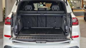 BMW X5 Bild 14