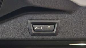 BMW X5 Bild 16