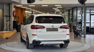 BMW X5 Bild 7