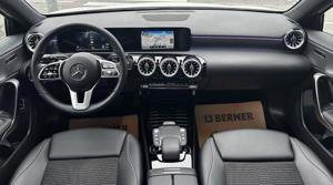 Mercedes-Benz A-Klasse Bild 16