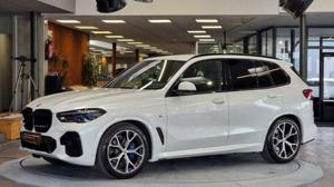 BMW X5 Bild 3