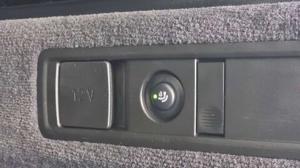 BMW X5 Bild 15