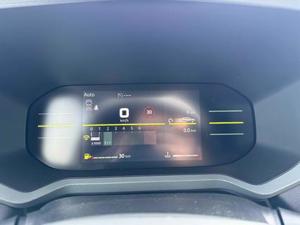 Dacia Duster Bild 7