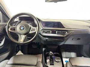 BMW 1er Bild 7