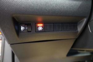 Peugeot 2008 2019 Bild 17