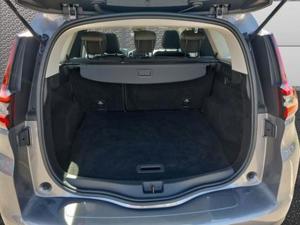 Renault Scenic Bild 10