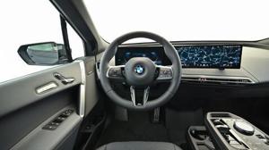 BMW iX xDrive45 M Sportpaket // Anhängerkupplung // Harman Kardon Soundsystem Bild 11