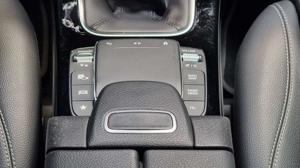 Mercedes-Benz A 160 Bild 17