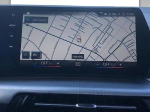 BMW 218d Active Tourer Vorführwagen // Premium Paket // Anhängerkupplung Bild 7