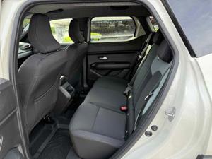 Dacia Duster Bild 6