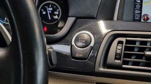 BMW 530 Bild 18